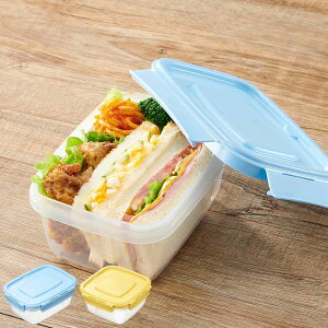 ۑe 640ml pbNX^bt WXgbN ` ` LTCY i Hiۑe vX`bNe t[hXgbJ[ WΉ H@Ή { ۑP[X   W p