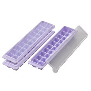 XM ACXg[ X { i X X^ X 60 t^t Xg[ W ג {g  d˂ g[ gC Ⓚ ACX jy39Vbvz