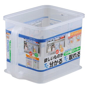 Lb` [P[X ݌˒I XgbJ[ Ch 9.9L t i Lb`[P[X Lb`XgbJ[ ݌˒I{bNX nhtXgbJ[ { ˒I[ [BOX ݂˒I [ 