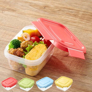 ۑe 430`640ml pbNX^bt WXgbN ` ` M L i Hiۑe vX`bNe t[hXgbJ[ WΉ H@Ή { ۑP[X   W p