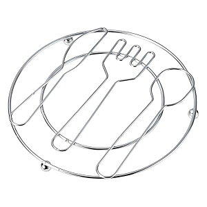 ~ C[ ~ Jg[ i Ȃו~ v[g gxbg ی^  S 炵 u Ȃׂ ₩u 炶  Pg ₩ XLbg u Lb`G  