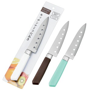 yeBiCt  XeX t[ciCt F͑Iׂ܂ i RpNgiCt  ^iCt ʕ ʕiCt ^ m iCt t[c Lb`iC