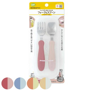 tH[N&Xv[ P[Xt 14cm EDISONmama GW\}} vX`bN i H@Ή tH[N Xv[ Jg[ qǂp Jo[t ₷ at\ ₷ K qǂ 