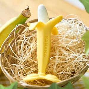 ł J~J~ Baby oii vX  炩 3` KJ42242 i ͂  xr[ oYj j̎q ̎q v[g 킢   n ނ  Ԃ