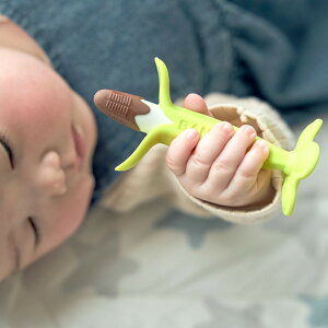 ł J~J~ Baby `Roii  炩 pP[Xt 3` KJ42241 i ͂  xr[ oYj j̎q ̎q v[g   n ނ  