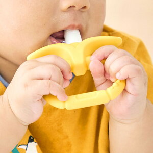 ł J~J~ Baby oii O 炩 3` i ͂  xr[ oYj j̎q ̎q v[g 킢   n ނ  Ԃ qǂ 