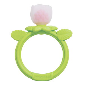 ł J~J~ Baby ԍ炭 Yx[ O 炩 VRJo[t i ͂  xr[ oYj j̎q ̎q v[g 킢   n ނ 