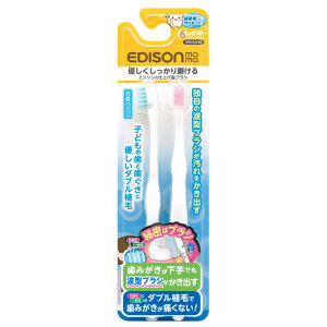 uV dグuV 2{ 6` i dグ xr[uV ͂Ԃ炵   ݂͂ R Ԃ qǂ puV nuV p n ₷ xr[ 