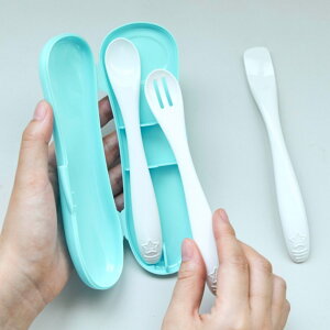 HXv[ 3{Zbg P[Xt 5` i Xv[ Jg[Zbg H xr[ Ԃ oYj v[g Jg[ H xr[Xv[ ^ OH jy39Vbvz