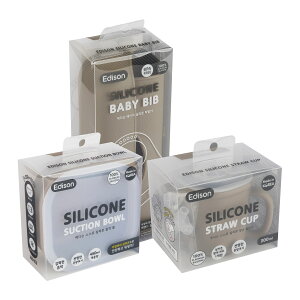 MtgZbg VR HMtgZbg 6` 3_Zbg i Zbg Gv {E Rbv xr[ Ԃ H oYj v[g xr[H H@Ή WΉ jy39V