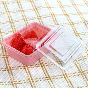 t[hpbN ĝėe pbNX fJt[hP[X S 6 i ٓ ĝ ĝăpbN e ٓ WΉ t[cP[X sNjbN AEghA BBQ eCNAEg J