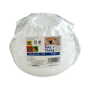 ]ː앨Y Ԃ  5 p^C i vX`bNe ǂԂ zCg {E e ĝ 5 ǂ ݂` ؏` Ղ BBQ AX`[ 吷 { jy39Vbvz