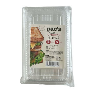 ]ː앨Y t[hpbN  5 pbNX i vX`bNe  pbN e ĝ ٓ `{bNX ٓ ɂ Wt W ӂ ӂt { jy39Vbvz