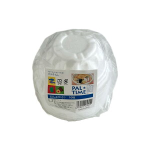 ]ː앨Y Ԃ  10 p^C i vX`bNe ǂԂ zCg {E e ĝ 10 ǂ ݂` ؏` Ղ BBQ AX`[  { jy39Vbvz