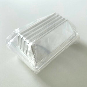 t[hpbN Op  8P i vX`bNe  pbN ٓ e ĝ 8 ٓ R^ `{bNX ٓ ɂ Wt W ӂ ӂt { jy39Vbvz