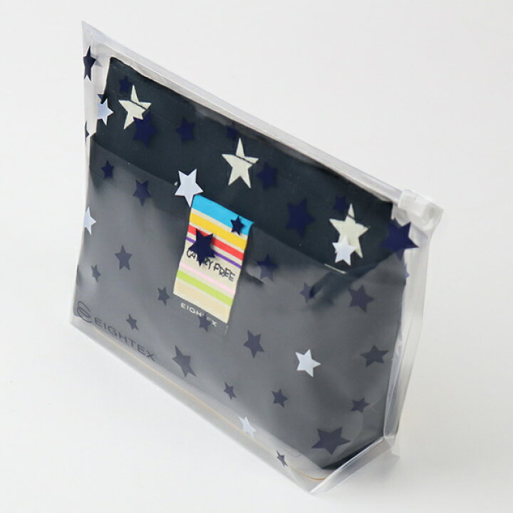 楽天市場】チェアベルト キャリフリー 日本正規品 REシリーズ 赤ちゃん 椅子 ベルト 日本製 ( ベビーチェアベルト はっ水 チェア 固定 ベビー 外食 パンツタイプ 日本エイテックス バックル コンパクト ポーチ付き 撥水 モノトーン 黒 )【39ショップ】 : インテリアパレット 楽天市場】チェアベルト キャリフリー 日本正規品 REシリーズ 赤ちゃん 椅子 ベルト 日本製 ( ベビーチェアベルト はっ水 チェア 固定 ベビー 外食 パンツタイプ 日本エイテックス バックル コンパクト ポーチ付き 撥水 モノトーン 黒 )【39ショップ】 : インテリアパレット