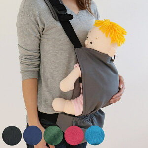 R [ ȈՌ^ bV { Lt[ TChL[|Pbg _bRq i  TCh Ђ  Ȉ RpNg EGXg|[` {GCebNX x