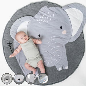 Q}bg Mister Fly vC}bg ^ Ԃ Ki i }bg 100cm 唻 􂦂  Rbg xr[  Aj} oYj v[g xr[}bg Q ~` \ QA