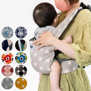 R J[Y xr[L[ {Ki RpNg i Ζʕ  Ђ EGXg|[` {GCebNX xr[L[ |Pb^u ԕR ܂ ^ jy