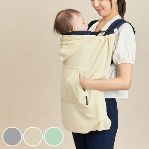 Ђ ՔM Om[ V_P[v +AIR P[v   UV i R xr[J[ ΍ObY RJo[ xr[ UVJbg O΍ nfBt@ ۗ Ή |P