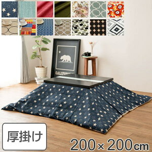 R^czc | { ` 200×200cm 100  R^c zc Jo[t L R i  zc ԂƂ |zc x zc ӂƂ Rbg 100  