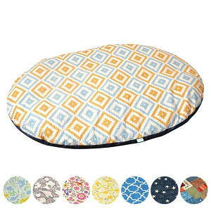 v~A L@\t ˂ނӂƂ 150×110cm [WTCY 傫 ׂzc xr[zc { i  lΉ Ԃ zc NbV xr[ QXy[X Q 