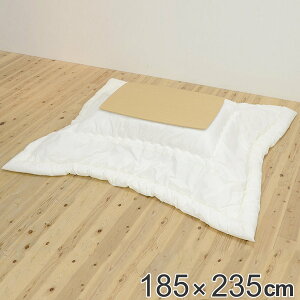 zc 185×235cm Jo[Ȃ ` { i  k[hzc  k[h n R^czc R   x R^c zc ӂƂ |zc Y  |zc 