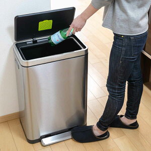 EKO S~ 45L XL[uXebvr y_ i C[P[I[ ݔ 45bg 33 y_ ӂt  p^ XeX Nۏؕt X Lb` Vv  jy39Vb