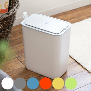 EKO S~ 8L fB X}[g vX`bNZT[r i ݔ 8bg J ZT[ 16.5 p^ Lb`  ӂt 1Nۏؕt C[P[I[ ނ S~ dr