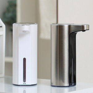 EKO fBXyT[ 250ml A}\[vfBXyT[ t̃\[v  i I[gfBXyT[ ZT[ nh\[v t I[g ZT[t    nh\[v