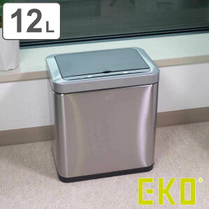 EKO S~ 12L ZT[ uBA i ݔ 12bg J ZT[ 28 ӂt   RpNg rO 1Nۏؕt  Ci[{bNXt Ic S~ Lb`