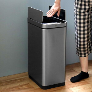 EKO S~ 30L GbNXEBO ZT[ i C[P[I[ ݔ ZT[ XeX 30bg 25 J J  p^ Ci[{bNXt e [d  R[hX É