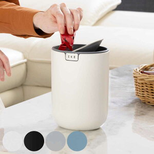 EKO S~ 1.5L e[ugbvJ XeX i C[P[I[ ݔ 1.5bg  RpNg ~j v ӂt XCO ȃXy[X ʏ rO q fXN Lb` j