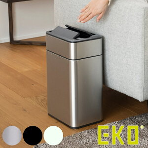 EKO S~ 18L t@gvZT[r ZT[ i ݔ 18bg J ZT[ 20.5cm X ӂt  dr 1Nۏؕt RpNg Ci[oPct XeX 