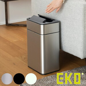 EKO S~ 18L 35L 50L t@gvZT[r ZT[ i ݔ 18bg 35bg 50bg J ZT[ dr 1Nۏؕt 20.5cm 24cm 26cm  X ӂt R