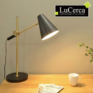 e[uCg ubN 1 i  Ɩ  k ubN led _CjO rO e[uv ԐڏƖ Ɩ Cg Q C_XgA j y39Vbvz