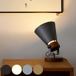 e[uCg X|bgCg SLIDER Table 2WAY  Ɩ CeA i  Ǖt uPbgCg Ǌ|Ɩ Ɩ 1 Ǌ|  2way VR ^ LED  rO 