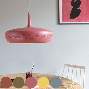 y_gCg Ɩ CLAVA DINE 3 y_g i y_gƖ ԐڏƖ V[OCg V[O led LED p 3 vXCb` rO _CjO H Lb`  n