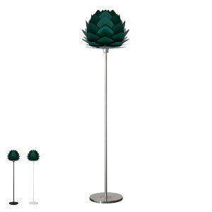 tACg Ɩ Aluvia mini tHXgO[ i  Cg Ɩ ԐڏƖ tAv rO xbhTCh  Q X a m  ԃXCb` LED led j y39