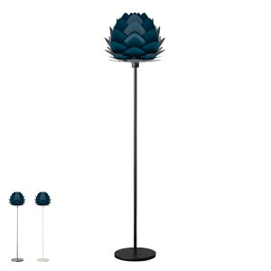 tACg Ɩ Aluvia mini yg[u[ i  Cg Ɩ ԐڏƖ tAv rO xbhTCh  Q X a m  ԃXCb` LED led j y39V