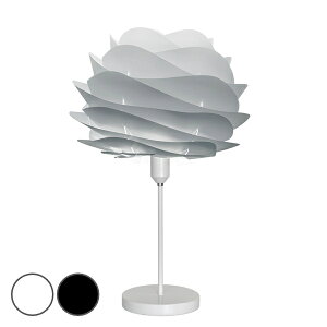 e[uCg Ɩ Carmina mini e[uX^hCg ~XeB[O[ i  e[uv  v Cg ԐڏƖ ԃXCb` LED led Ή rO _CjO  Q