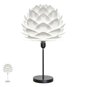 e[uCg Ɩ Silvia mini e[uX^hCg zCg i  Cg Ɩ ԐڏƖ tAv rO xbhTCh  Q X a m  ԃXCb