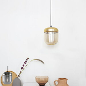 y_gCg Ɩ Acorn 1 y_g i  y_gƖ ԐڏƖ V[OCg V[O led LED p ǃXCb` Lb` rO _CjO L  gC K