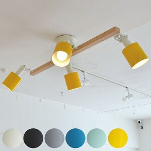 V[OCg 4 X|bgCg REVO H i  Ɩ Cg  k V[OX|bg X|bgCg k VƖ LED Ή _ Vv ԐڏƖ CeA