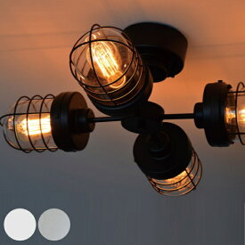 シーリングライト 4灯 PROTO プロト 照明 （ 送料無料 LED 対応 おしゃれ 天井照明 照明器具 ライト リビング 寝室 書斎 部屋 子供部屋 玄関 シーリング シーリング照明 廊下 ダイニング キッチン ） 【39ショップ】