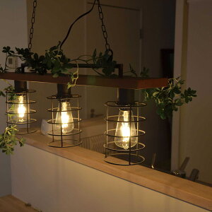 y_gCg 3 GREENE-3 O[l3 {^jJ  i  Ɩ Cg Ɩ VƖ CeA O[  L Lb` gC Q ԐڏƖ JE^[ rO