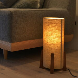 e[uCg TOTEM Table g[e e[u tACg k i  Ɩ Cg k e[uv v  CeA dC _Cg fXNCg Ɩ e[