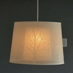 y_gCg Mori light 1 E26 15W i  LED Ή Ɩ Cg y_gƖ ԐڏƖ V[O^Cv V[O V[O Za ǃXCb` rO Q _CjO 