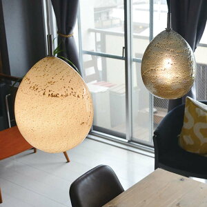 ペンダントライト EGG 1灯 E26 40W ( 送料無料 LED 対応 ガラス 照明 ライト ペンダント照明 間接照明 ガラスシェード ガラス照明 ペンダント 壁スイッチ リビング 寝室 ダイニング キッチン イ