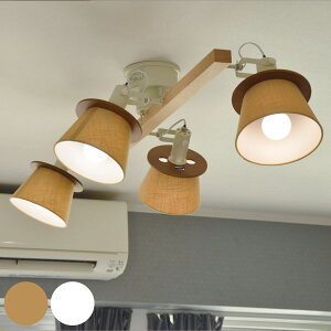 V[OCg FIRDER 4 E26 zCg i  LED Ή V[OX|bg X|bgCg Ɩ Cg  Ɩ V[O rO Q   q  _Cj